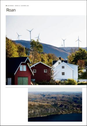 adresseavisen_uka-20191116_000_00_00_028.pdf