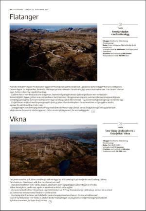 adresseavisen_uka-20191116_000_00_00_030.pdf