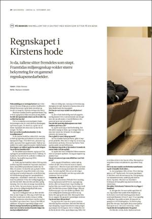 adresseavisen_uka-20191116_000_00_00_034.pdf