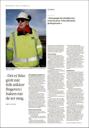 adresseavisen_uka-20191116_000_00_00_036.pdf