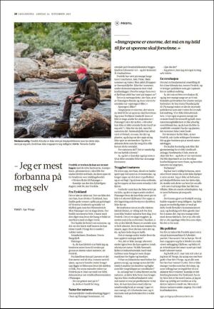 adresseavisen_uka-20191116_000_00_00_038.pdf