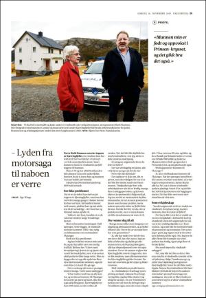 adresseavisen_uka-20191116_000_00_00_039.pdf