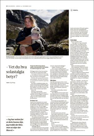 adresseavisen_uka-20191116_000_00_00_040.pdf