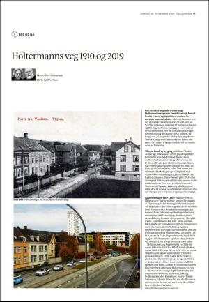 adresseavisen_uka-20191116_000_00_00_041.pdf