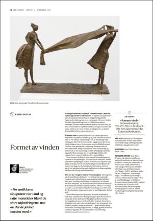 adresseavisen_uka-20191116_000_00_00_042.pdf