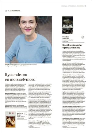 adresseavisen_uka-20191116_000_00_00_043.pdf