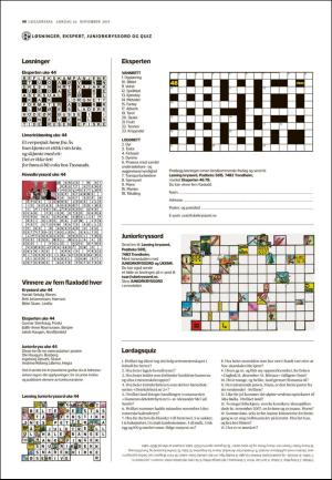 adresseavisen_uka-20191116_000_00_00_046.pdf