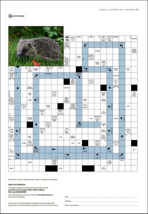 adresseavisen_uka-20191116_000_00_00_047.pdf