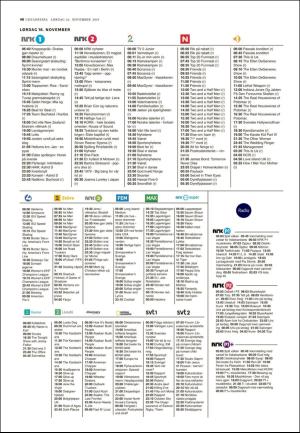 adresseavisen_uka-20191116_000_00_00_048.pdf