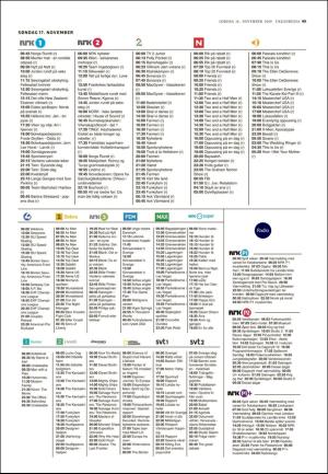 adresseavisen_uka-20191116_000_00_00_049.pdf