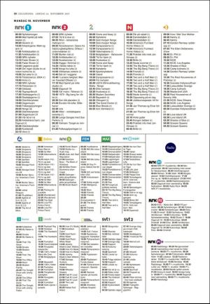 adresseavisen_uka-20191116_000_00_00_050.pdf