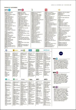 adresseavisen_uka-20191116_000_00_00_051.pdf