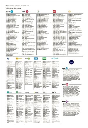 adresseavisen_uka-20191116_000_00_00_052.pdf