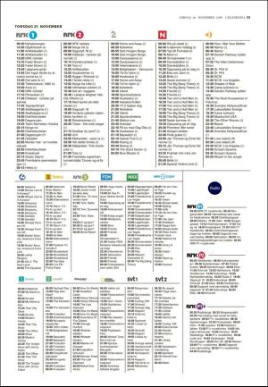 adresseavisen_uka-20191116_000_00_00_053.pdf