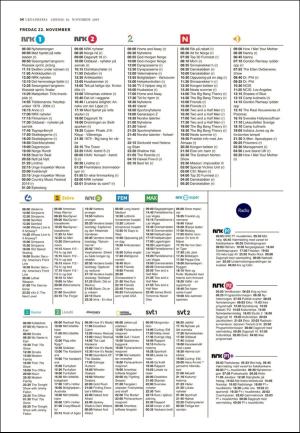 adresseavisen_uka-20191116_000_00_00_054.pdf