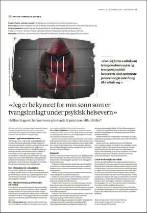 adresseavisen_uka-20191116_000_00_00_055.pdf