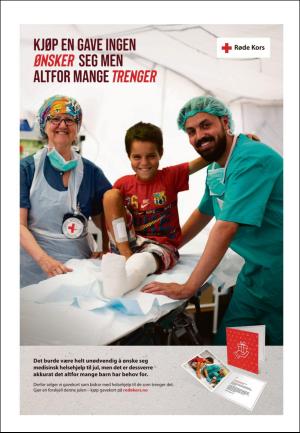 adresseavisen_uka-20191116_000_00_00_056.pdf