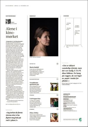 adresseavisen_uka-20191123_000_00_00_002.pdf
