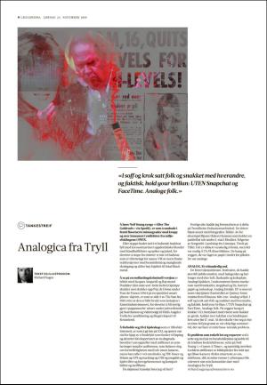 adresseavisen_uka-20191123_000_00_00_004.pdf