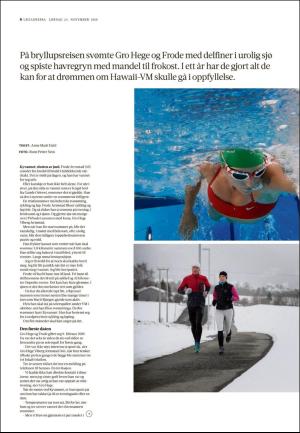 adresseavisen_uka-20191123_000_00_00_008.pdf