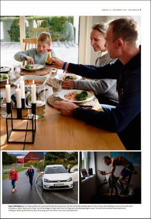 adresseavisen_uka-20191123_000_00_00_011.pdf