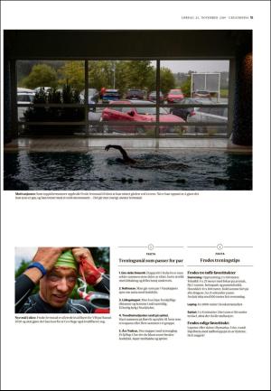 adresseavisen_uka-20191123_000_00_00_015.pdf