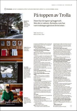 adresseavisen_uka-20191123_000_00_00_017.pdf