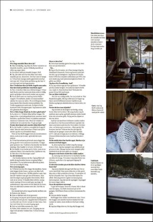 adresseavisen_uka-20191123_000_00_00_018.pdf