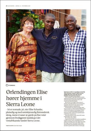 adresseavisen_uka-20191123_000_00_00_020.pdf