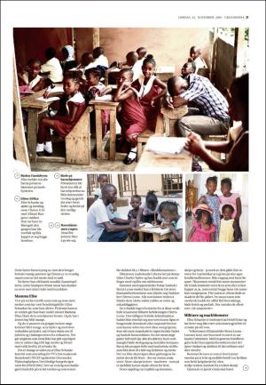 adresseavisen_uka-20191123_000_00_00_021.pdf