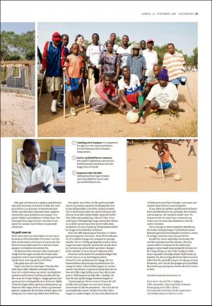 adresseavisen_uka-20191123_000_00_00_023.pdf