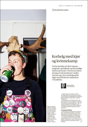 adresseavisen_uka-20191123_000_00_00_025.pdf