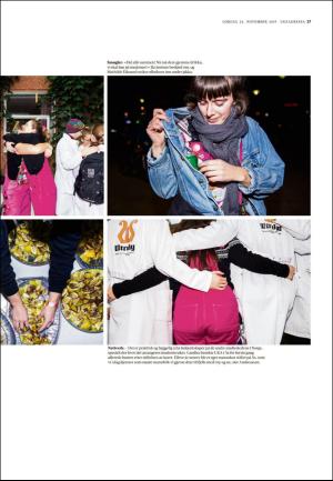 adresseavisen_uka-20191123_000_00_00_027.pdf