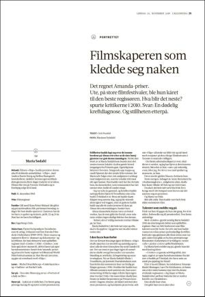 adresseavisen_uka-20191123_000_00_00_029.pdf