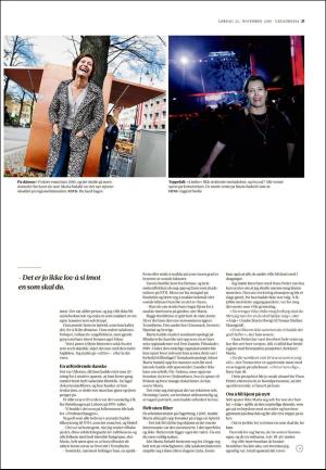 adresseavisen_uka-20191123_000_00_00_031.pdf