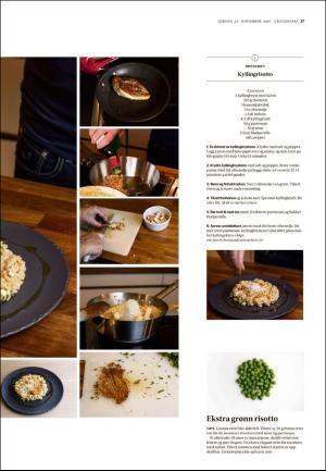 adresseavisen_uka-20191123_000_00_00_037.pdf