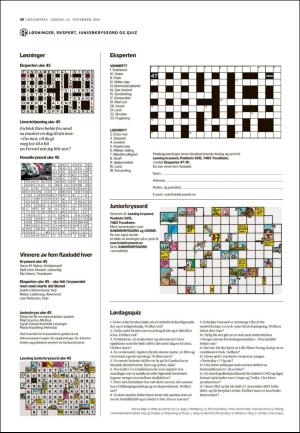 adresseavisen_uka-20191123_000_00_00_038.pdf