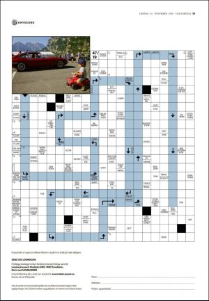 adresseavisen_uka-20191123_000_00_00_039.pdf