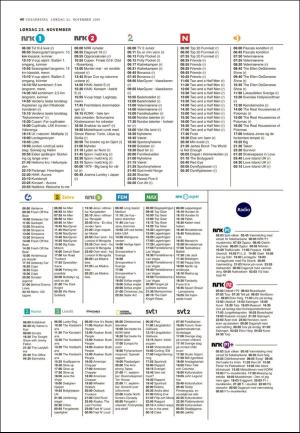 adresseavisen_uka-20191123_000_00_00_040.pdf
