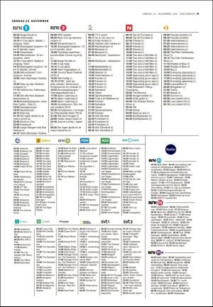 adresseavisen_uka-20191123_000_00_00_041.pdf