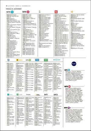 adresseavisen_uka-20191123_000_00_00_046.pdf