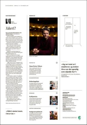 adresseavisen_uka-20191130_000_00_00_002.pdf