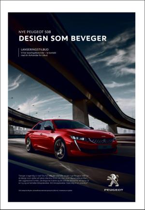 adresseavisen_uka-20191130_000_00_00_003.pdf