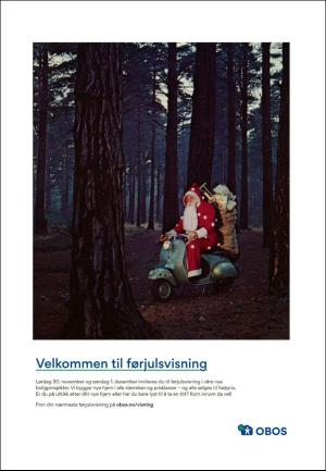 adresseavisen_uka-20191130_000_00_00_005.pdf