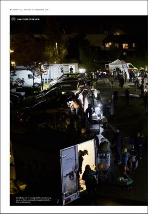 adresseavisen_uka-20191130_000_00_00_006.pdf