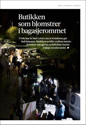 adresseavisen_uka-20191130_000_00_00_007.pdf