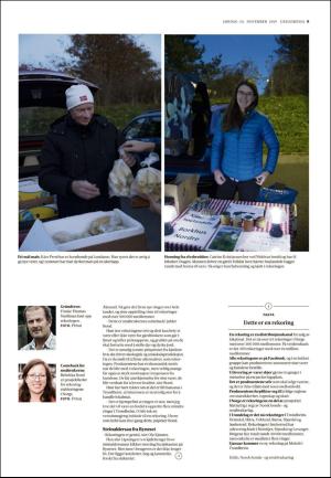 adresseavisen_uka-20191130_000_00_00_009.pdf