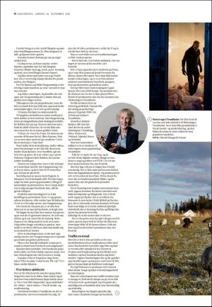 adresseavisen_uka-20191130_000_00_00_010.pdf