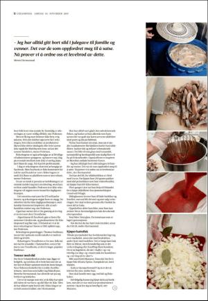 adresseavisen_uka-20191130_000_00_00_012.pdf