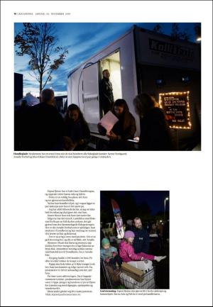 adresseavisen_uka-20191130_000_00_00_014.pdf
